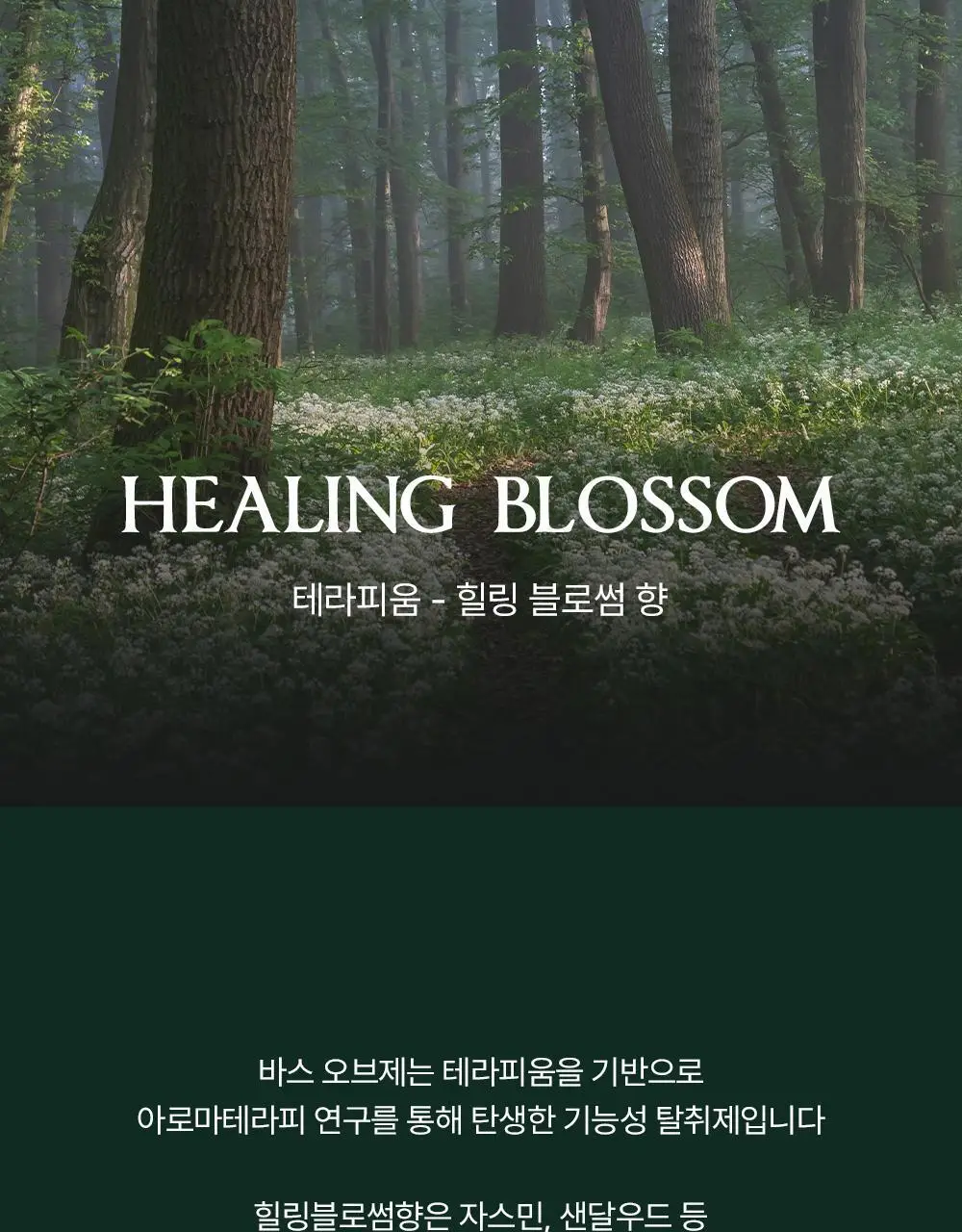 바스 프리미엄 오브제 탈취제 150g 상세페이지 30