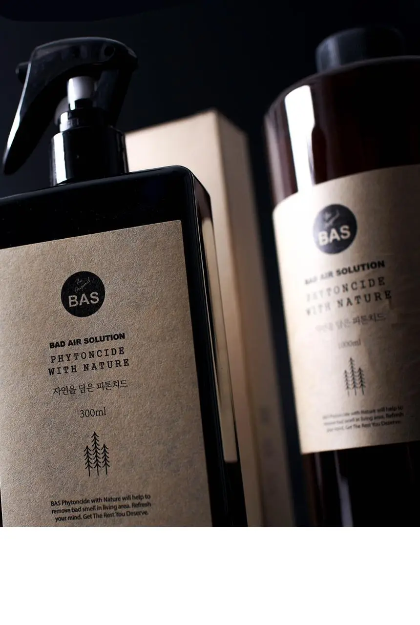 바스 피톤치드 편백 탈취제 리필 1000ml 상세페이지 27