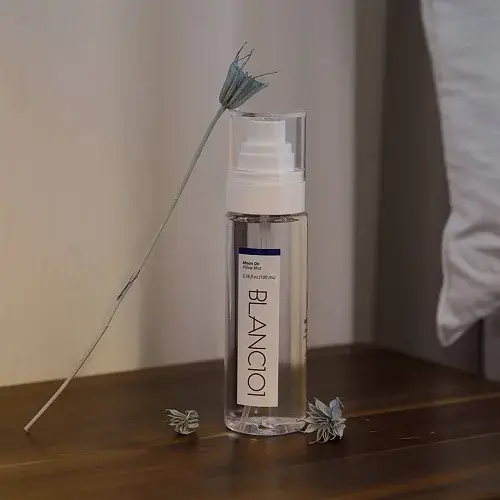 블랑101 필로우미스트 문온 100mL
