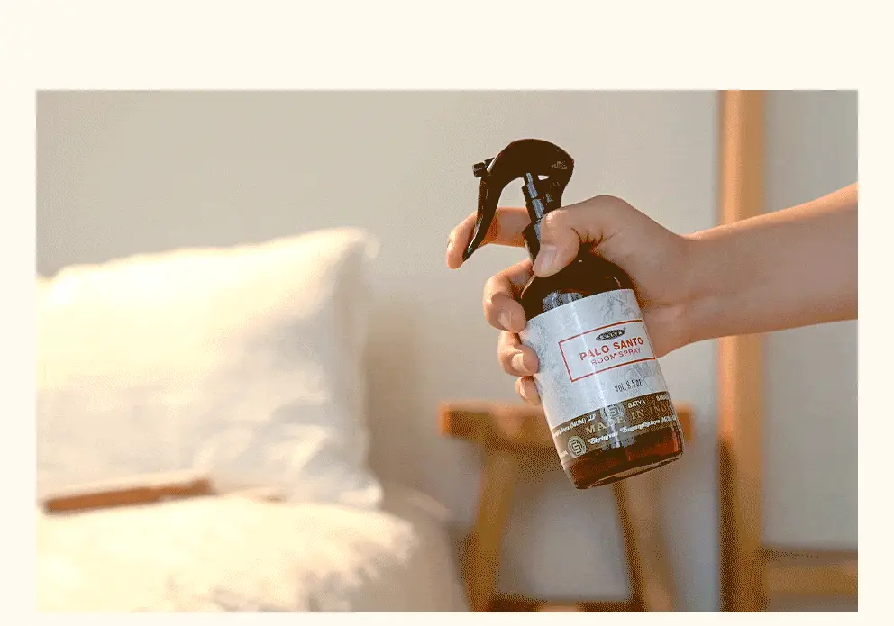 사티아 나그참파 룸 스프레이 120ml 상세페이지 11