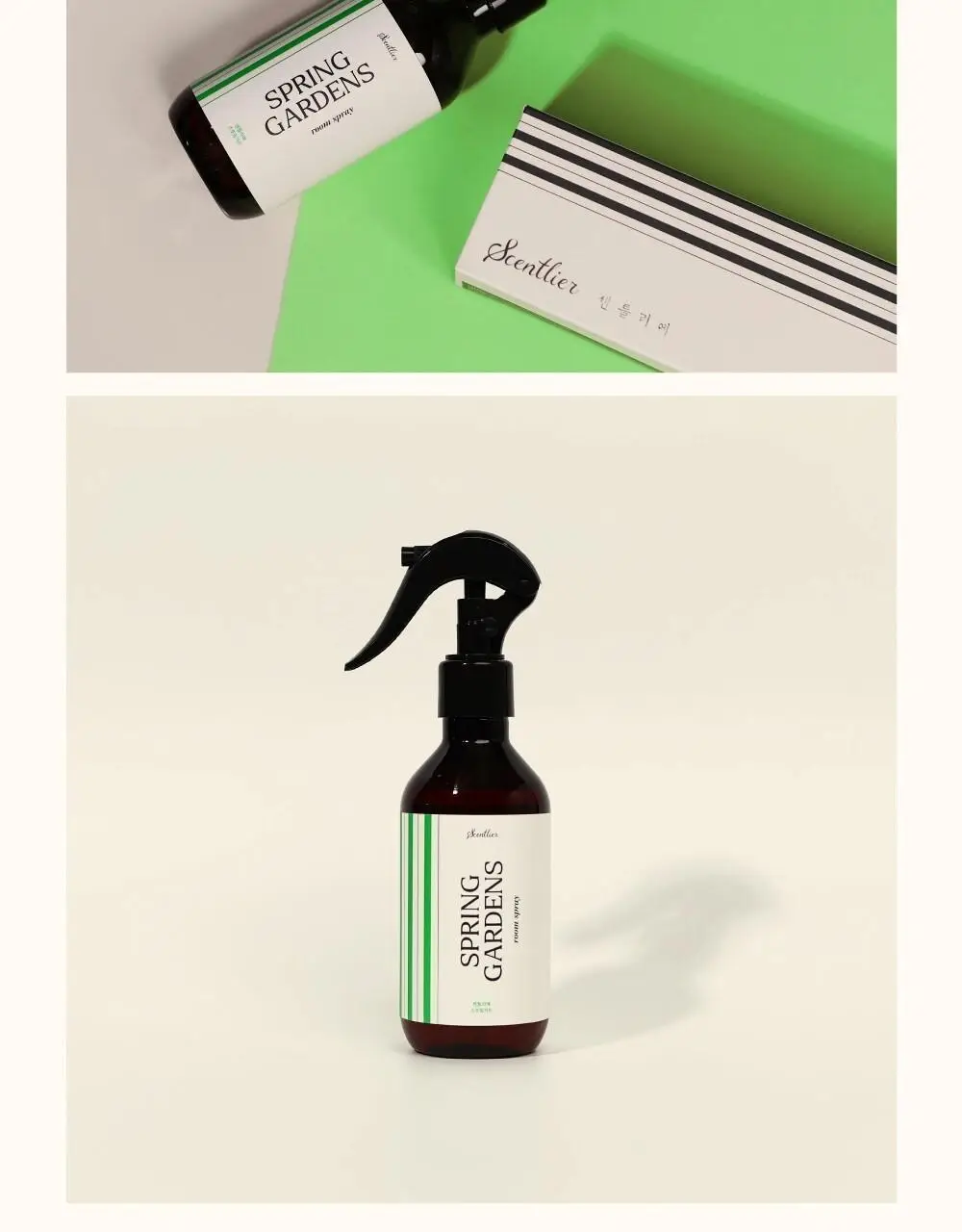 센틀리에 오 프레쉬 200ml 3종 상세페이지 18