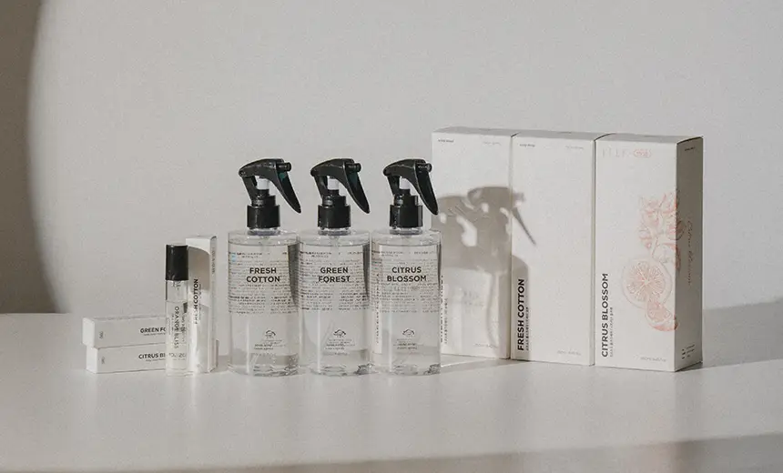 소프소프 룸스프레이 250ml 그린포레스트 상세페이지 25