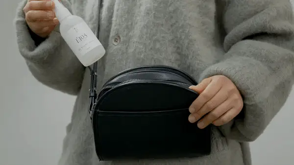 순백수 편백 스프레이 탈취제 100ml (섬유향수 & 드레스퍼퓸) 상세페이지 18