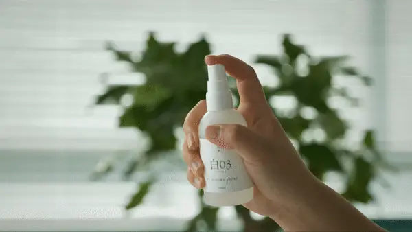 순백수 편백 스프레이 탈취제 100ml (섬유향수 & 드레스퍼퓸) 상세페이지 26