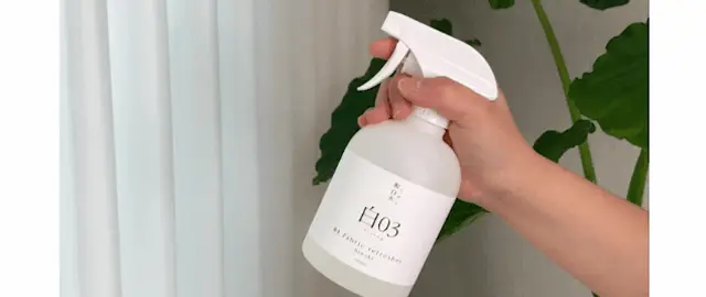 순백수 편백 스프레이 탈취제 500ml (섬유향수 & 드레스퍼퓸) 상세페이지 23
