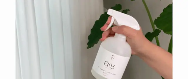순백수 편백스프레이 탈취제 섬유향수& 드레스퍼퓸 기획 (500ml+100ml) 상세페이지 22