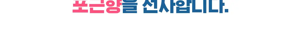 스너글 섬유탈취제 모음 6종 택 1 (150ml/470ml/한정기획) 상세페이지 10