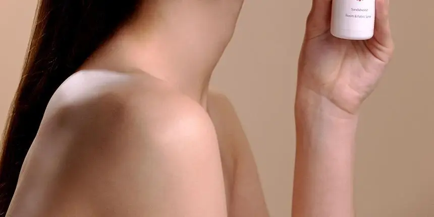 스위스나린 샌달우드 룸 앤 패브릭 스프레이 75ml 상세페이지 3
