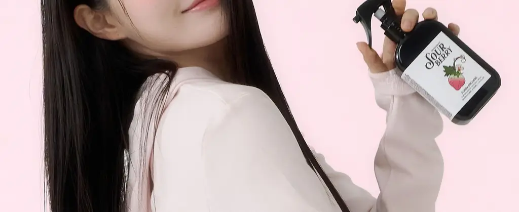 스침 섬유 공간 향수 200ml 단품/기획 19종 상세페이지 2