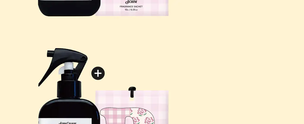 스침 섬유 공간 향수 200ml 단품/기획 19종 상세페이지 6