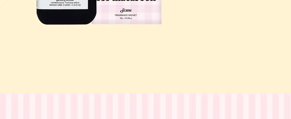 스침 섬유 공간 향수 200ml 단품/기획 19종 상세페이지 9