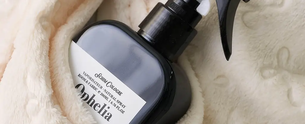 스침 섬유 공간 향수 200ml 단품/기획 19종 상세페이지 15