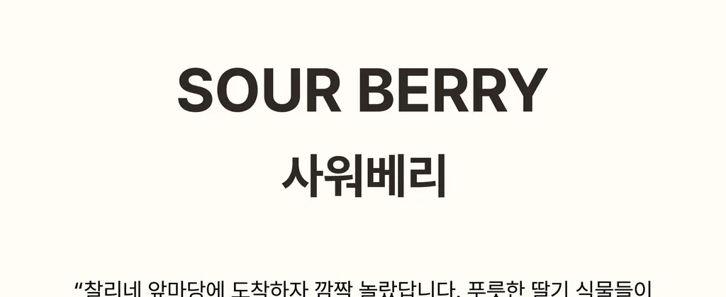 스침 섬유 공간 향수 200ml 단품/기획 19종 상세페이지 23