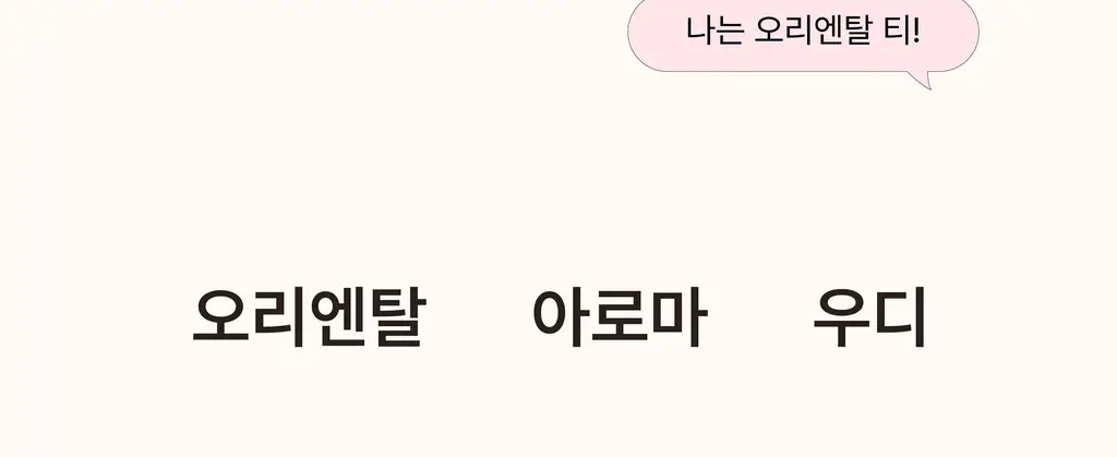 스침 섬유 공간 향수 200ml 단품/기획 19종 상세페이지 32