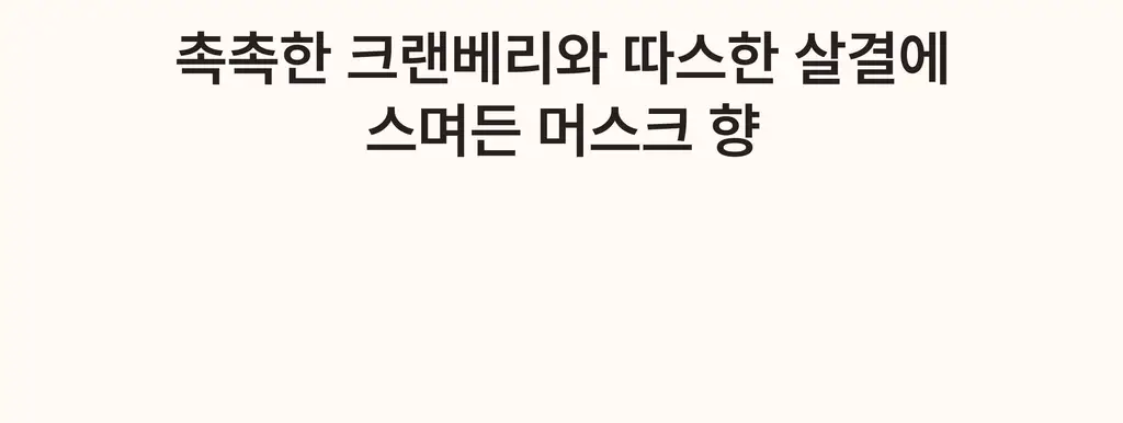 스침 섬유 공간 향수 200ml 단품/기획 19종 상세페이지 39
