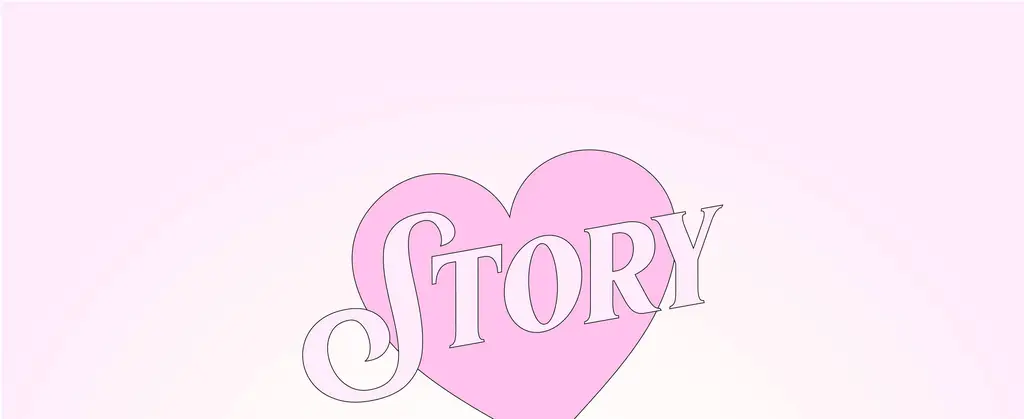 스침 섬유 공간 향수 200ml 단품/기획 19종 상세페이지 40