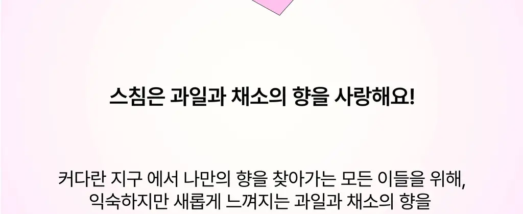 스침 섬유 공간 향수 200ml 단품/기획 19종 상세페이지 41