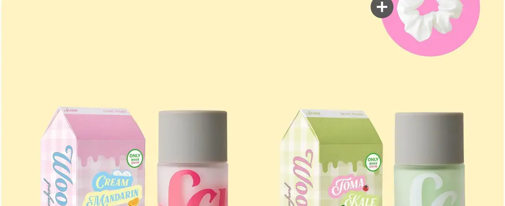 스침 섬유 공간 향수 200ml 단품/기획 19종 상세페이지 98