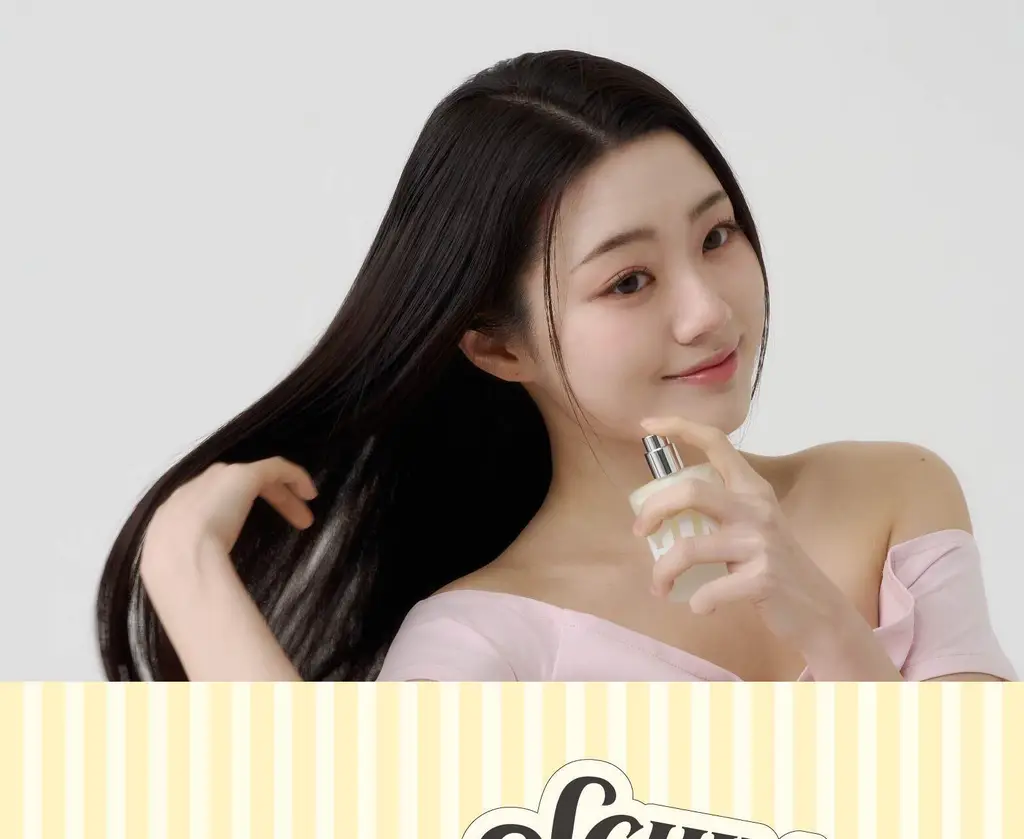 스침 섬유 공간 향수 200ml 단품/기획 19종 상세페이지 108