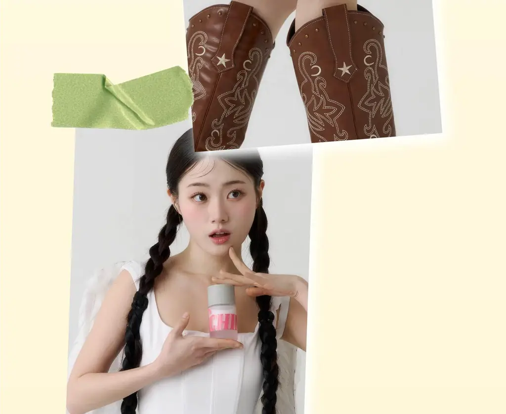 스침 섬유 공간 향수 200ml 단품/기획 19종 상세페이지 119