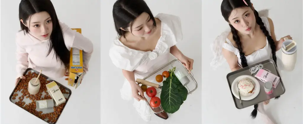 스침 섬유 공간 향수 200ml 단품/기획 19종 상세페이지 139