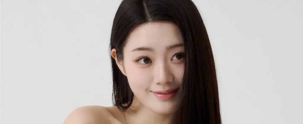 스침 섬유 공간 향수 200ml 단품/기획 19종 상세페이지 143