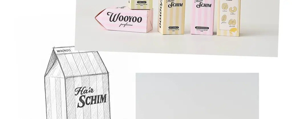 스침 섬유 공간 향수 200ml 단품/기획 19종 상세페이지 148