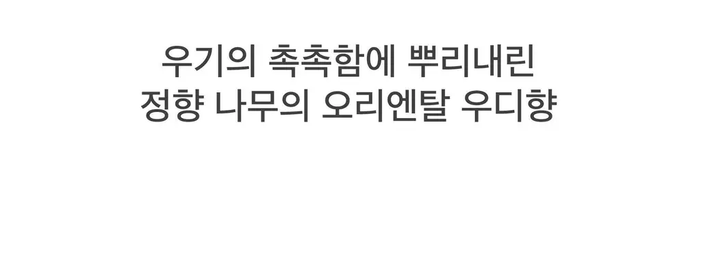 스침 섬유 공간 향수 200ml 더클로브 상세페이지 7