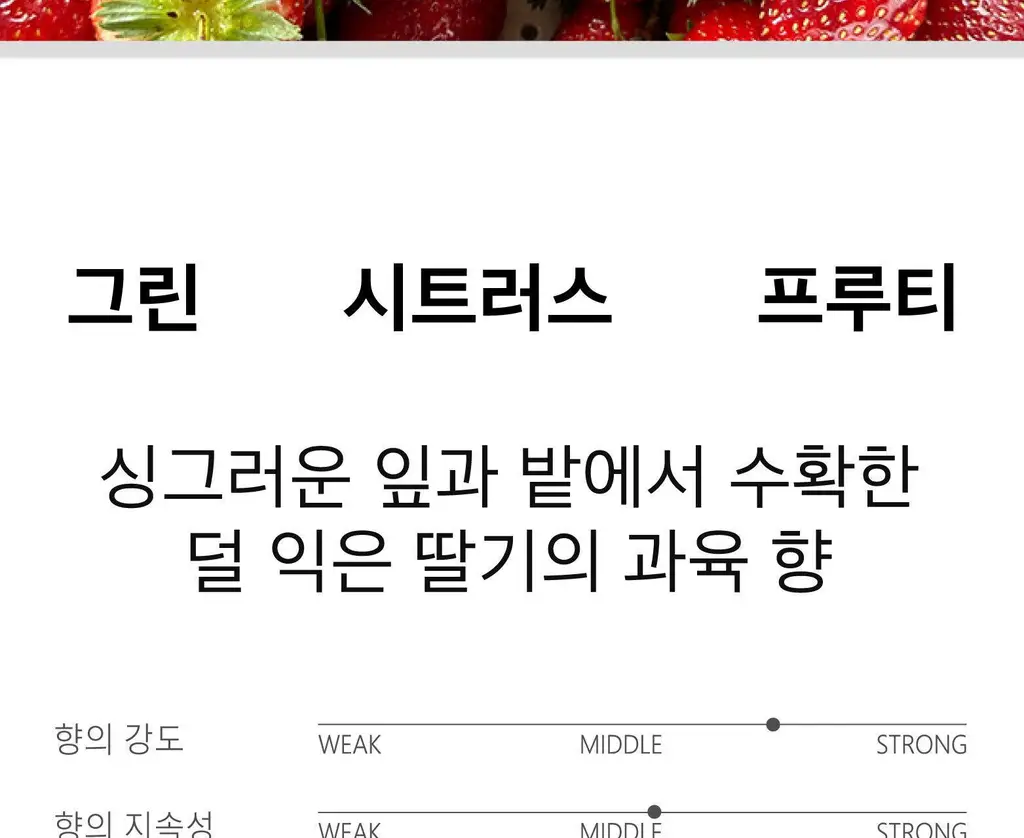 스침 섬유 공간 향수 200ml 듀오 (사워베리, 망고스틴블룸)+헤어 우유 퍼퓸 10ml 기획 상세페이지 12