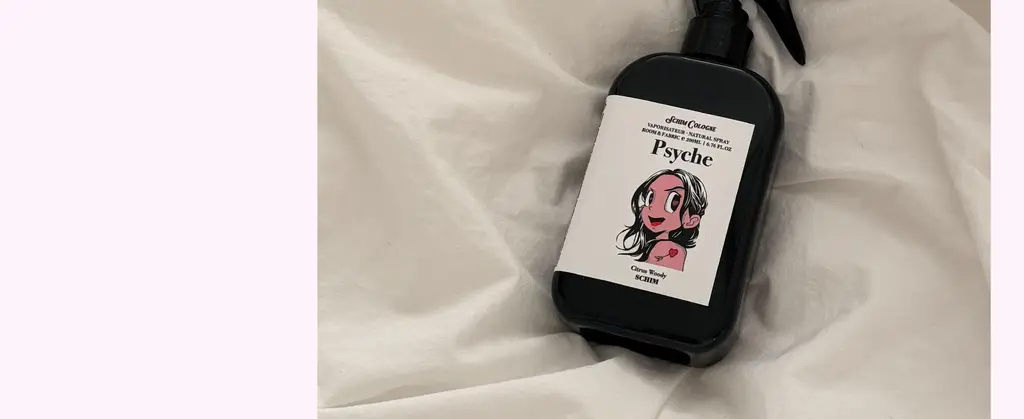 스침 섬유 공간 향수 200ml 듀오 (사워베리, 망고스틴블룸)+헤어 우유 퍼퓸 10ml 기획 상세페이지 21