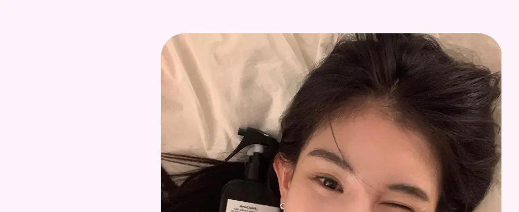 스침 섬유 공간 향수 200ml 듀오 (사워베리, 망고스틴블룸)+헤어 우유 퍼퓸 10ml 기획 상세페이지 23