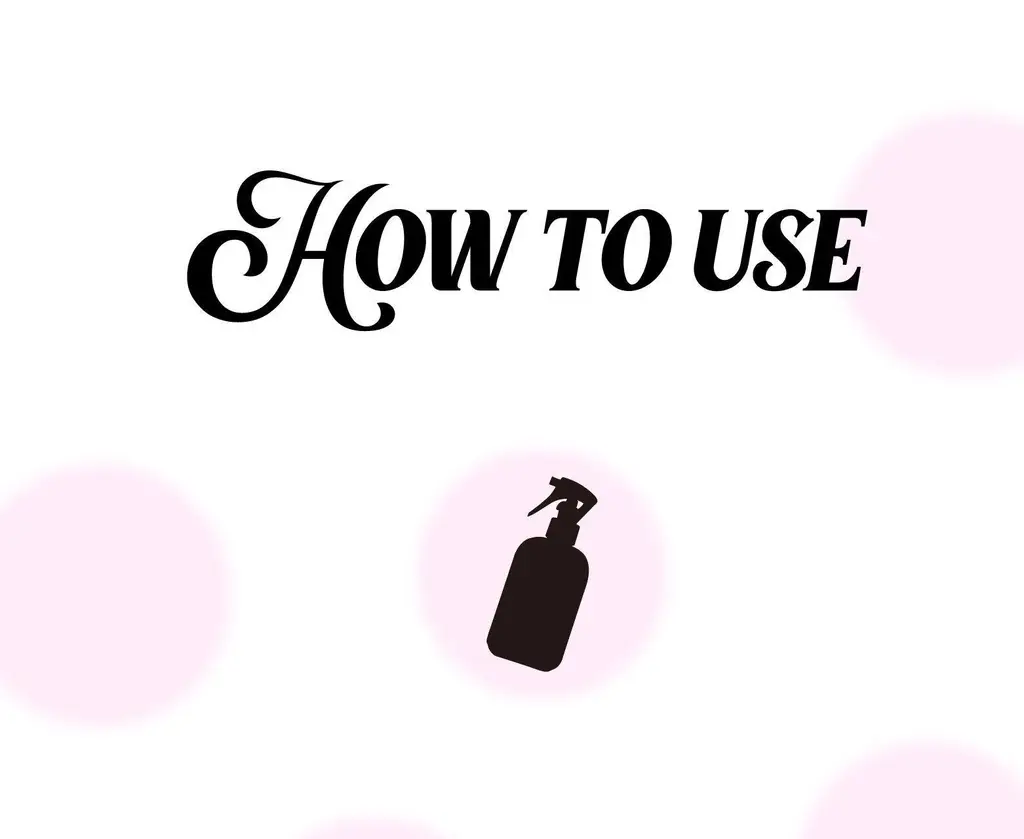 스침 섬유 공간 향수 200ml 듀오 (사워베리, 망고스틴블룸)+헤어 우유 퍼퓸 10ml 기획 상세페이지 33