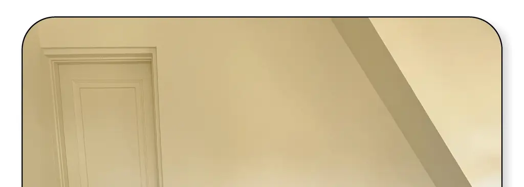 스침 섬유 공간 향수 200ml 리틀토마토 상세페이지 2