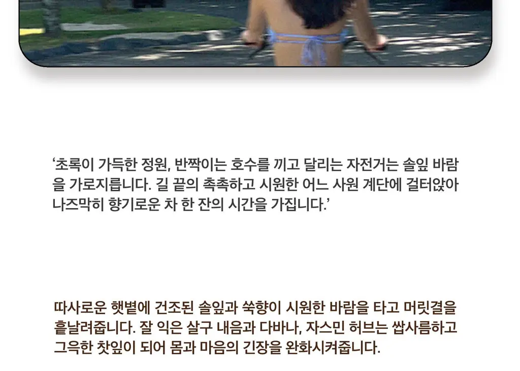 스침 섬유 공간 향수 200ml 오리엔탈티 상세페이지 5
