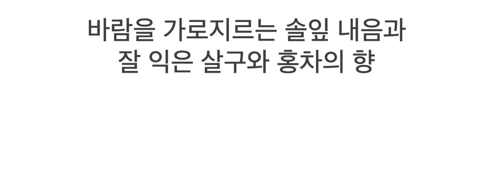 스침 섬유 공간 향수 200ml 오리엔탈티 상세페이지 7