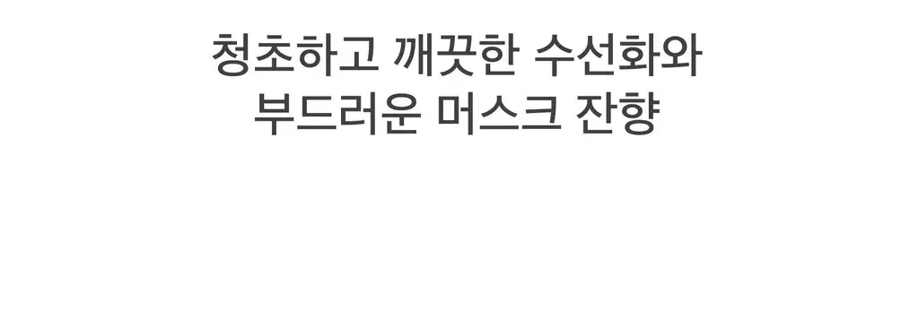 스침 섬유 공간 향수 200ml 오필리아 상세페이지 7