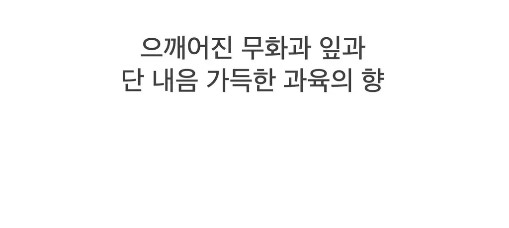 스침 섬유 공간 향수 200ml 피그리프 상세페이지 7