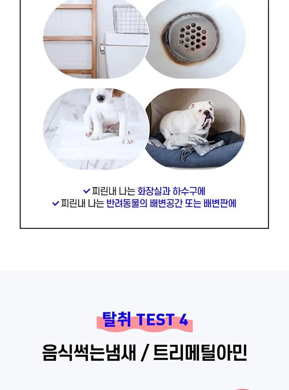 안티톡스 클린 스프레이 400ml본품/ 400ml리필 2종 택1 상세페이지 31