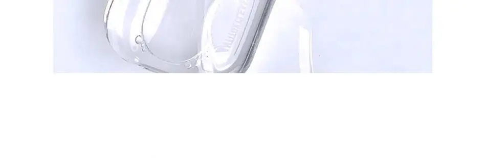 안티톡스 클린 스프레이 75ml/ 400ml본품/ 400ml리필 3종 택1 상세페이지 6