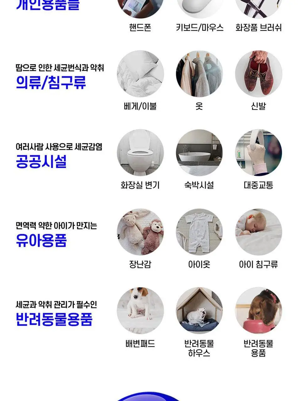 안티톡스 클린 스프레이 75ml/ 400ml본품/ 400ml리필 3종 택1 상세페이지 11