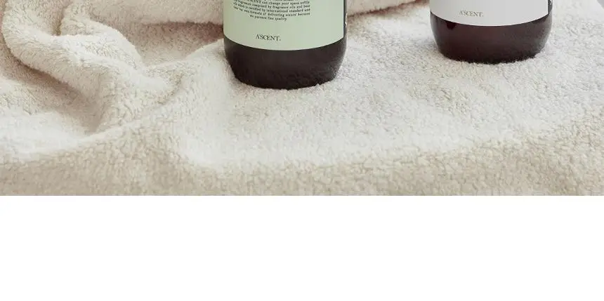 에이센트 섬유향수 네이처 드레스퍼퓸 에어리던 250ml 상세페이지 11
