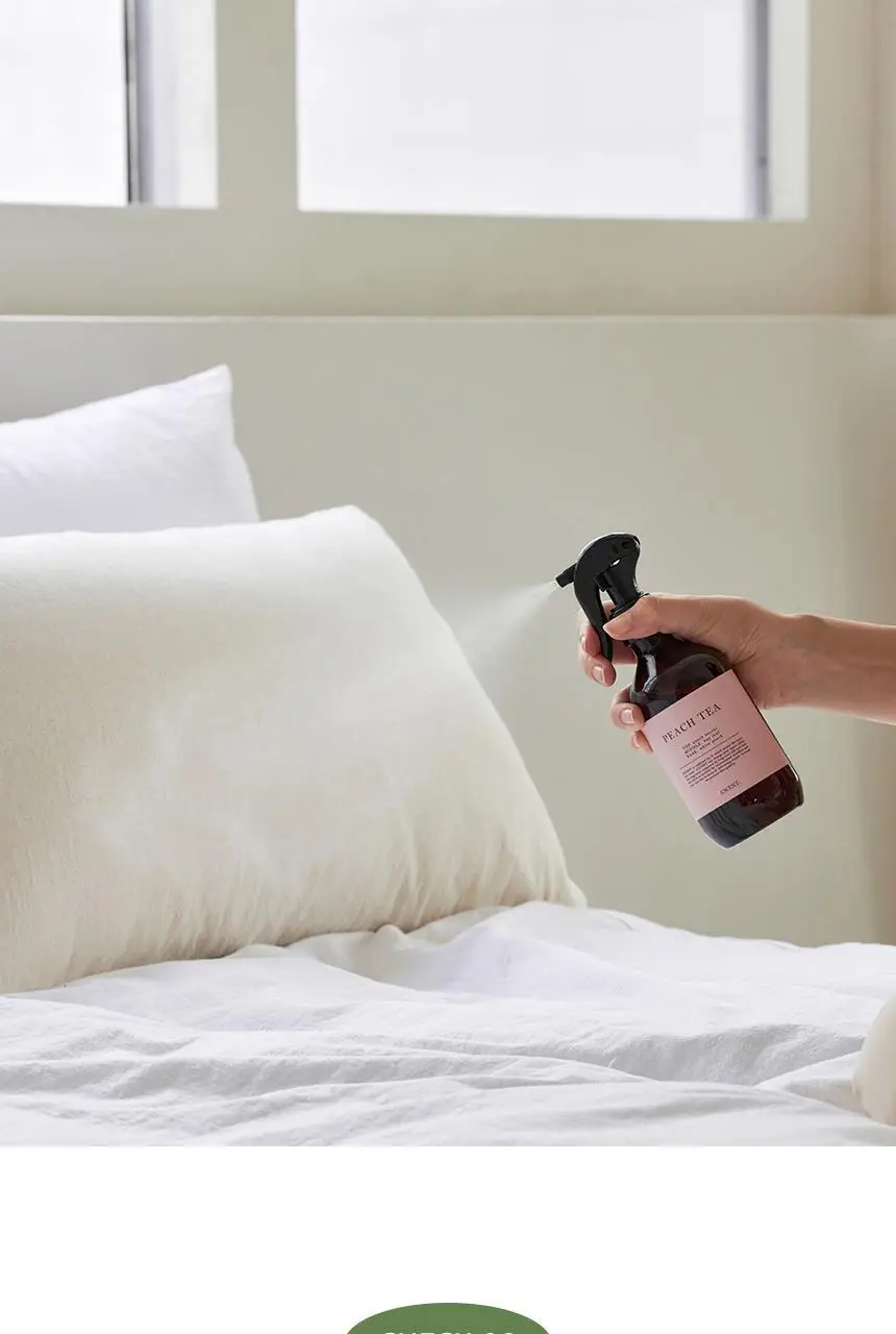 에이센트 섬유향수 네이처 드레스퍼퓸 에어리던 250ml 상세페이지 15