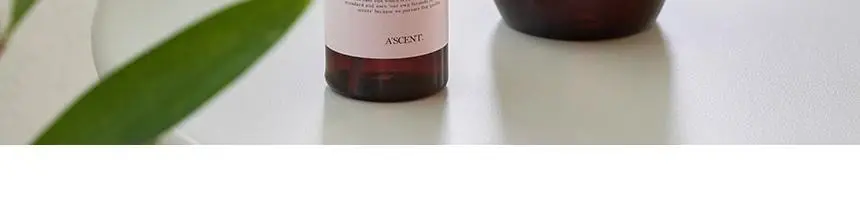 에이센트 섬유향수 네이처 드레스퍼퓸 250ml 5종 택1 상세페이지 28