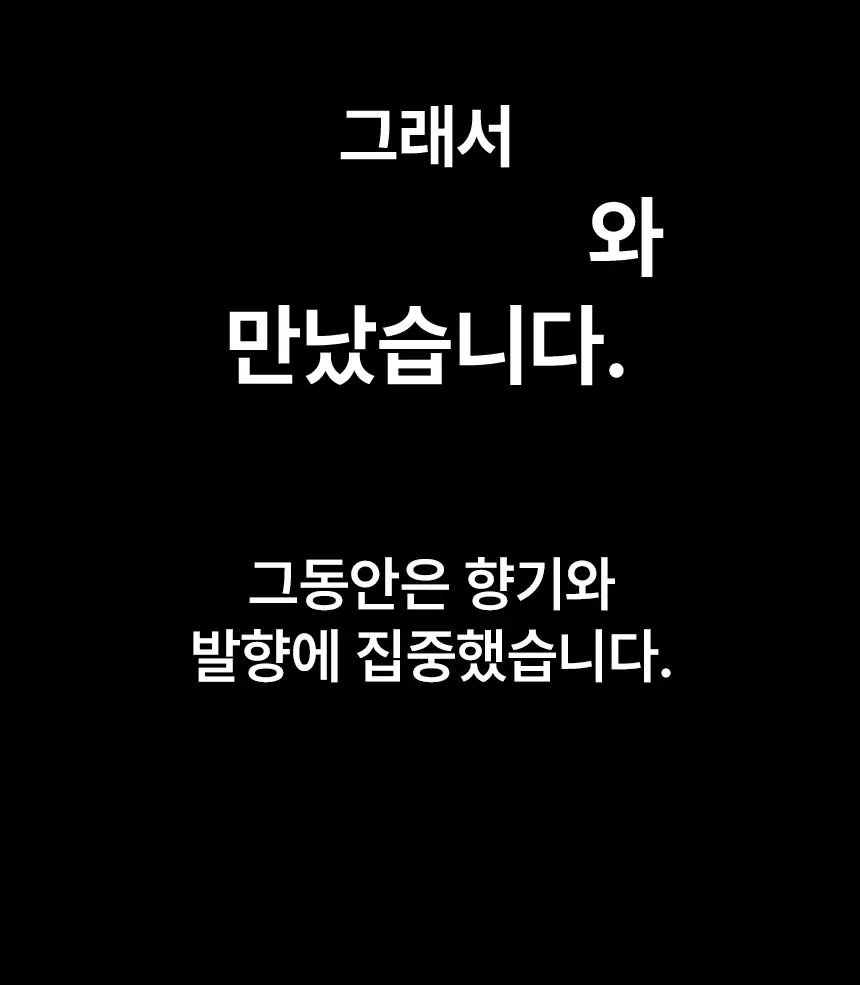 에이센트 솔리드 에어프레셔너 고체탈취제 누와르엠버 350g 상세페이지 9