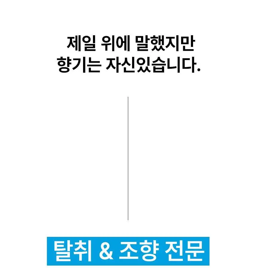 에이센트 솔리드 에어프레셔너 차량용 고체탈취제 프레쉬린넨 210g 상세페이지 28