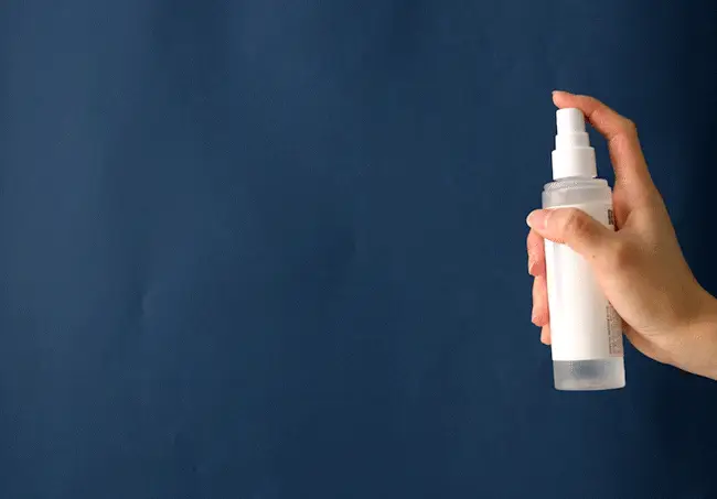 에프다이어리 드레스 퍼퓸 50ml 7종 택1 상세페이지 12