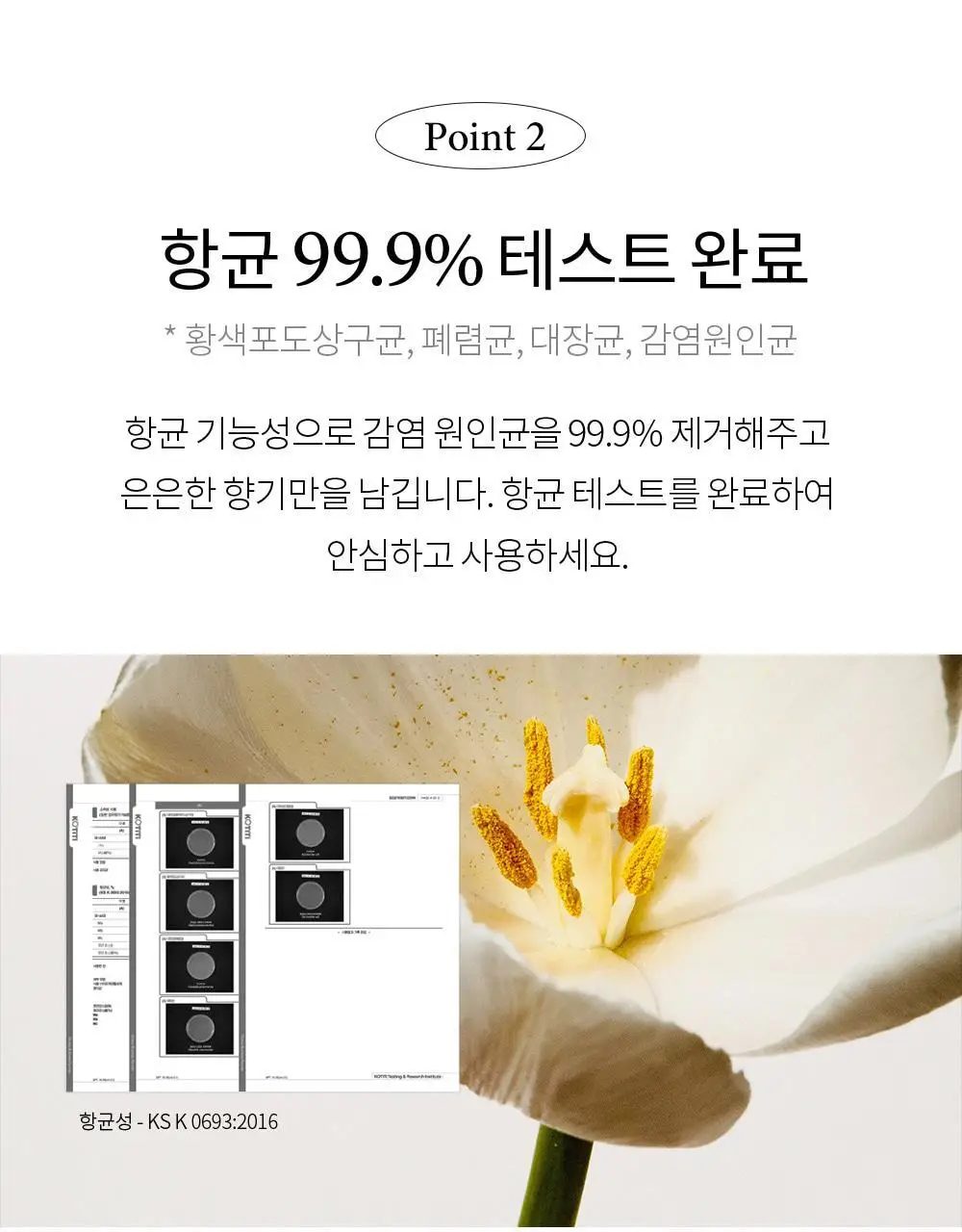 에프다이어리 드레스 퍼퓸 50ml 7종 택1 상세페이지 31
