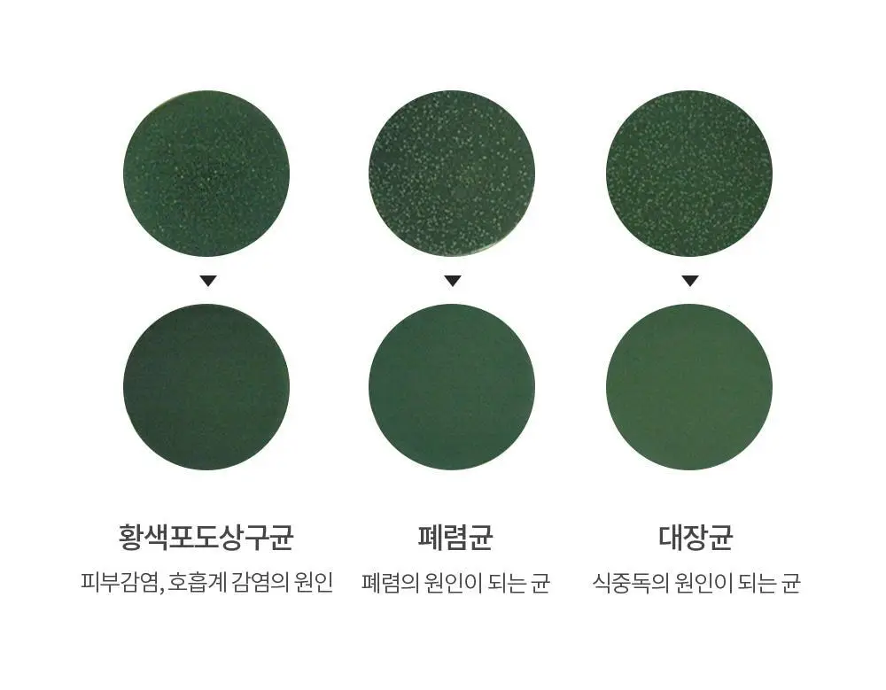 에프다이어리 드레스 퍼퓸 50ml 7종 택1 상세페이지 32