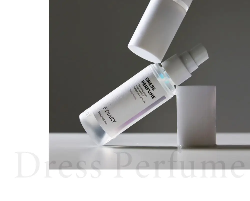 에프다이어리 드레스 퍼퓸 50ml 7종 택1 상세페이지 44