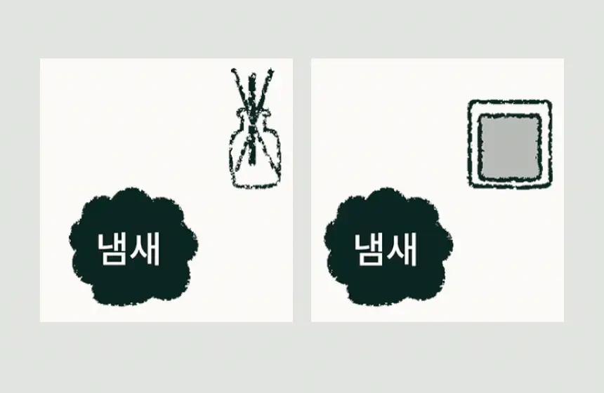 온다숲 힐링 고체탈취제 330g 우롱차향 상세페이지 28